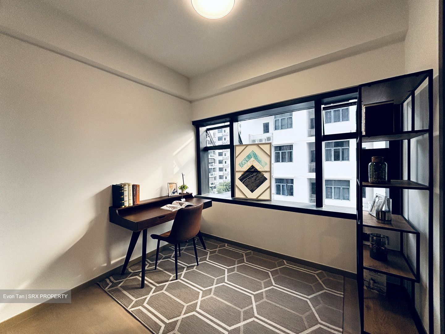 Tanah Merah Kechil Link (D16), Condominium #590742121